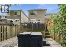 29 SUNNYCROFT Court - 42
