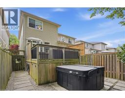 29 SUNNYCROFT Court - 43