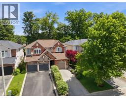 29 SUNNYCROFT Court - 44