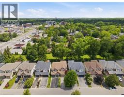 29 SUNNYCROFT Court - 45