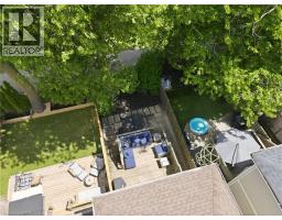 29 SUNNYCROFT Court - 47