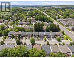 29 SUNNYCROFT Court - 48