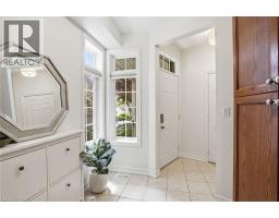 29 SUNNYCROFT Court - 5