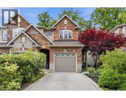 29 SUNNYCROFT Court - 50
