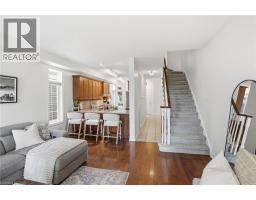 29 SUNNYCROFT Court - 6