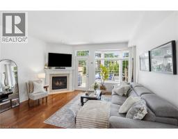 29 SUNNYCROFT Court - 7