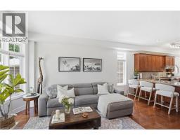 29 SUNNYCROFT Court - 8