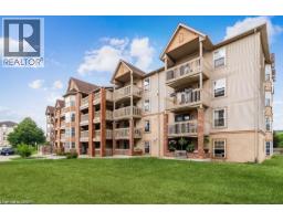 4005 KILMER Drive UnitNo. 406 - 1