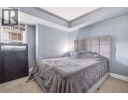 4005 KILMER Drive UnitNo. 406 - 10