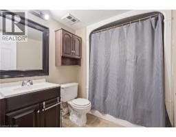 4005 KILMER Drive UnitNo. 406 - 11