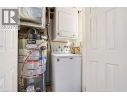 4005 KILMER Drive UnitNo. 406 - 12