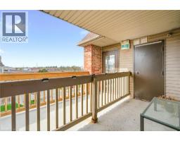 4005 KILMER Drive UnitNo. 406 - 13