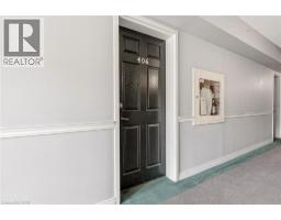 4005 KILMER Drive UnitNo. 406 - 14