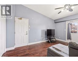 4005 KILMER Drive UnitNo. 406 - 2