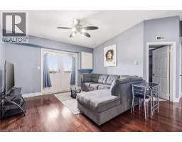 4005 KILMER Drive UnitNo. 406 - 3