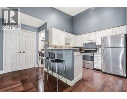 4005 KILMER Drive UnitNo. 406 - 4