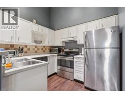 4005 KILMER Drive UnitNo. 406 - 5