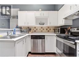 4005 KILMER Drive UnitNo. 406 - 6