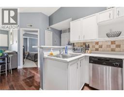 4005 KILMER Drive UnitNo. 406 - 7