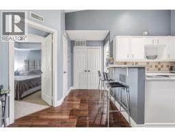 4005 KILMER Drive UnitNo. 406 - 8