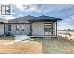381 ARGYLE Avenue - 26