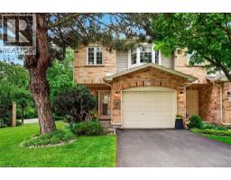 44 FRANCES Avenue UnitNo. 30 - 1