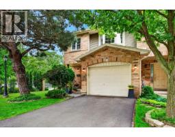 44 FRANCES Avenue UnitNo. 30 - 11