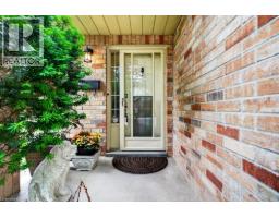 44 FRANCES Avenue UnitNo. 30 - 12