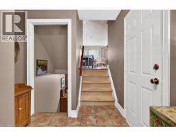 44 FRANCES Avenue UnitNo. 30 - 14