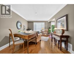 44 FRANCES Avenue UnitNo. 30 - 16