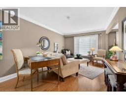44 FRANCES Avenue UnitNo. 30 - 17