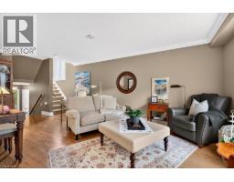 44 FRANCES Avenue UnitNo. 30 - 19