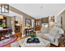 44 FRANCES Avenue UnitNo. 30 - 2