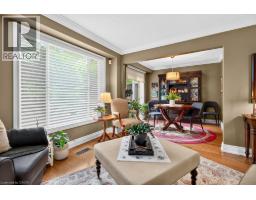 44 FRANCES Avenue UnitNo. 30 - 20