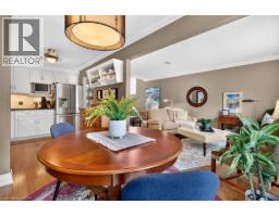 44 FRANCES Avenue UnitNo. 30 - 22