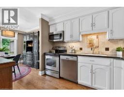 44 FRANCES Avenue UnitNo. 30 - 23