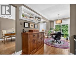 44 FRANCES Avenue UnitNo. 30 - 24