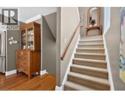 44 FRANCES Avenue UnitNo. 30 - 25