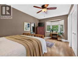 44 FRANCES Avenue UnitNo. 30 - 26