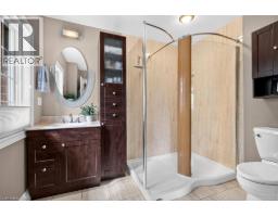 44 FRANCES Avenue UnitNo. 30 - 28
