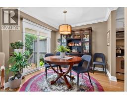 44 FRANCES Avenue UnitNo. 30 - 3
