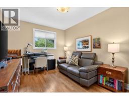 44 FRANCES Avenue UnitNo. 30 - 31