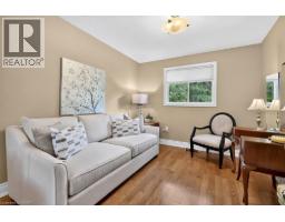 44 FRANCES Avenue UnitNo. 30 - 32