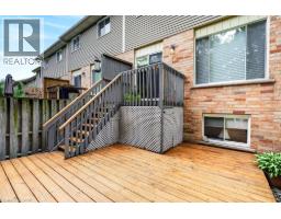 44 FRANCES Avenue UnitNo. 30 - 39