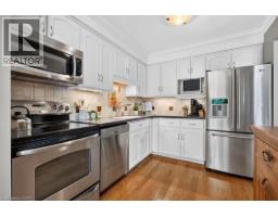 44 FRANCES Avenue UnitNo. 30 - 4