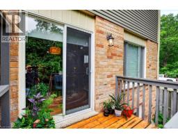 44 FRANCES Avenue UnitNo. 30 - 40