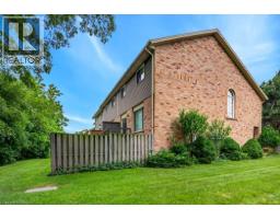 44 FRANCES Avenue UnitNo. 30 - 43