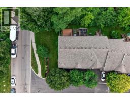44 FRANCES Avenue UnitNo. 30 - 44
