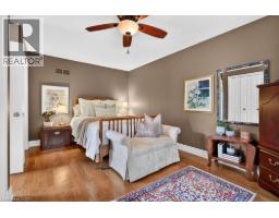 44 FRANCES Avenue UnitNo. 30 - 5