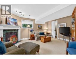 44 FRANCES Avenue UnitNo. 30 - 6